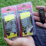 Catch Master Feeder