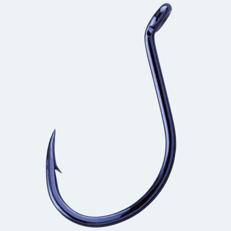 BKK AMI Octopus Beak BKK AMI Octopus Beak