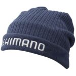 Cappellino Breath Hyper Fleece Knit