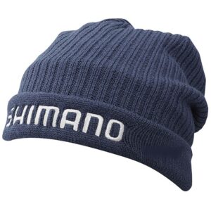Cappellino Breath Hyper Fleece Knit