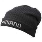 Cappellino Breath Hyper Fleece Knit