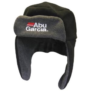 Fleece Hat