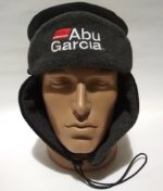 Fleece Hat