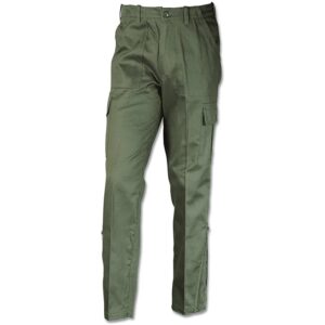 Pantalone 100% Cotone