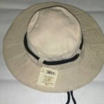 Campesino Hat