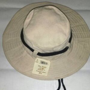 Campesino Hat
