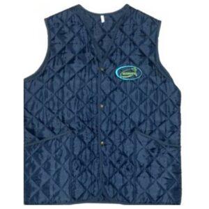 Gilet Husky