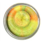 TROUT BAIT GARLIC
