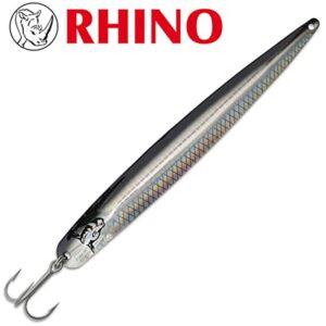 Rhino Xtra Slim