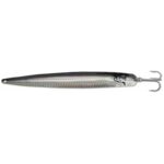 Rhino Xtra Slim