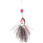 ABU GARCIA MORRUM GIANT SPINNER