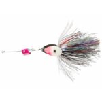 ABU GARCIA MORRUM GIANT SPINNER