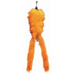 ABU GARCIA HAIRY KILLER