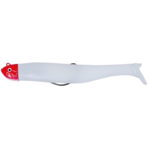 STR Crafty Minnow