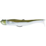 STR Crafty Minnow