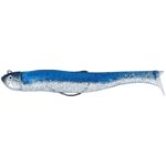 STR Crafty Minnow