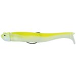 STR Crafty Minnow