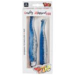 STR Crafty Minnow