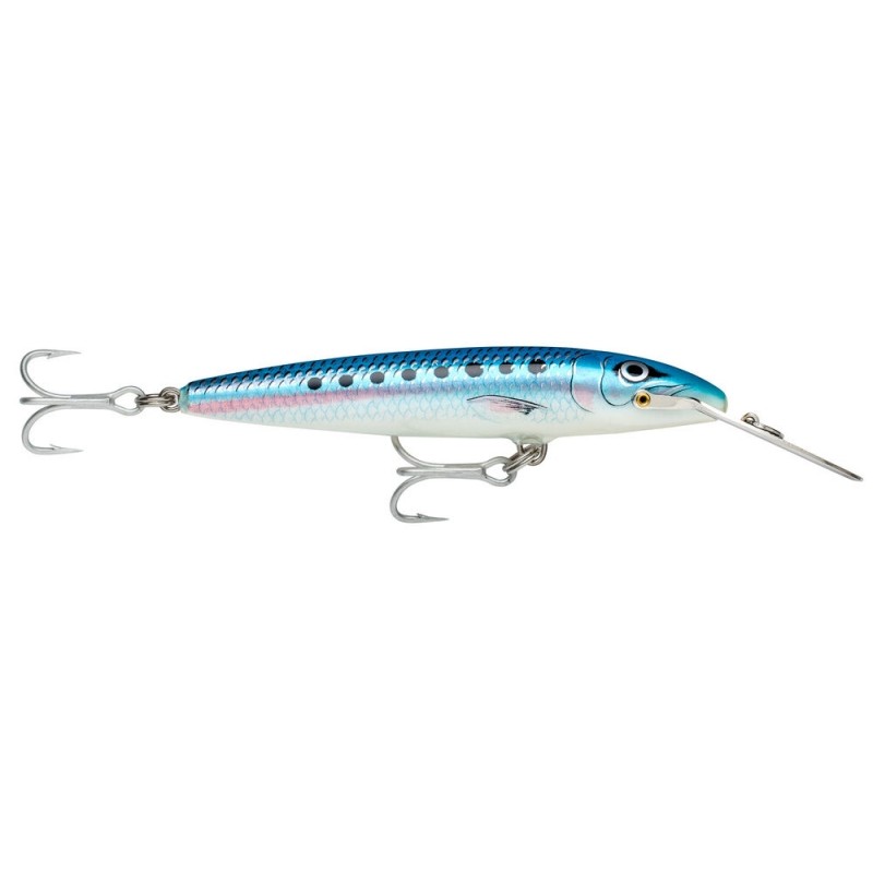 CD Magnum 22 CD Magnum 22