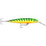 CD Magnum 22