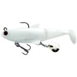 MOLIX SHAD SWIMBAIT 100