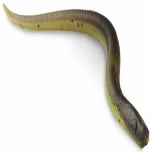 Pro Sand Eel
