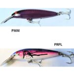 RAPALA CountDown Magnum 14 Fuori Serie