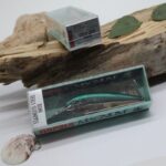 RAPALA Magnum S Sinking Fuori Serie