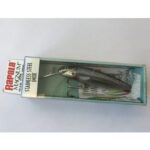 RAPALA Magnum S Sinking Fuori Serie