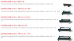 kristalfishing Distributore di Filo