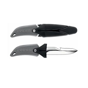 CRESSI COLTELLO LAMA