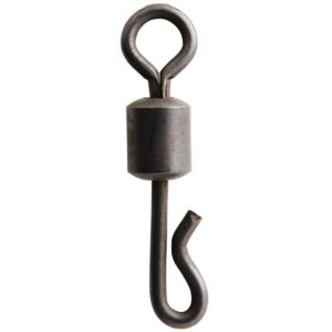 Rolling Swivels Quick Snap