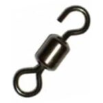 Japanese Swivel