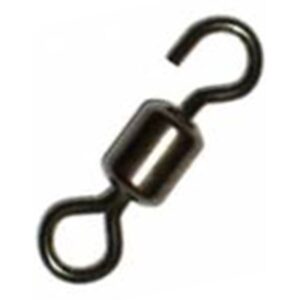 Japanese Swivel