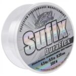 SUFIX DURAFLEX 300 MT