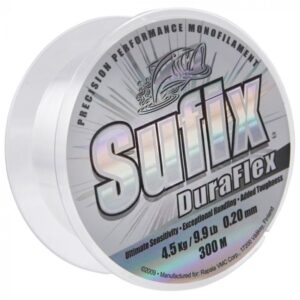 SUFIX DURAFLEX 300 MT
