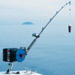 CONTAMETRI GMA KRISTALFISHING