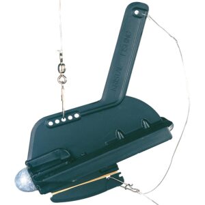 AFC-2 Black
