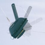 AFC-2 Black