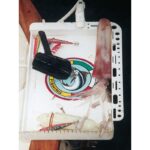 AFC-2 Black