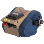 KRISTALFISHING XL 648 D