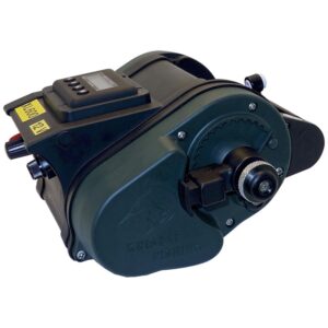 XL 600 D-LW