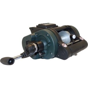 XL 600 DM-LW