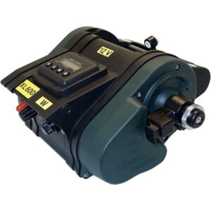 XL 600W D-LW
