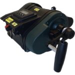 XL 600W DM-LW