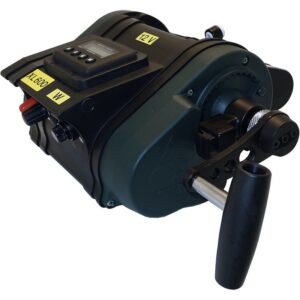 XL 600W DM-LW