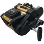 XL 605 DM-LW