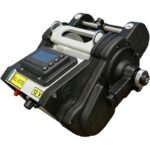 XL 610 SD-LW