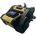 XL 611 SD-LW