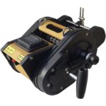 XL 611 SD-M-LW
